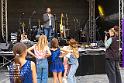 Fotto Laudi_stadtfest-17